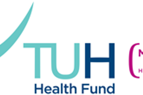 Teachers Union Health (TUH) Preferred Provider