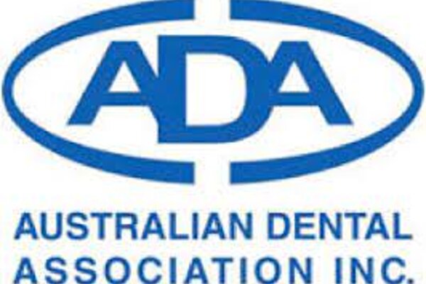 Dental Practices - Level 3 Restrictions