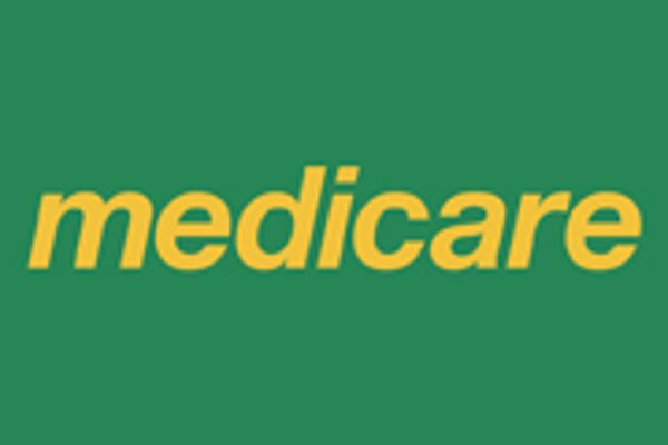 Medicare Child Dental Benefits Scheme Update