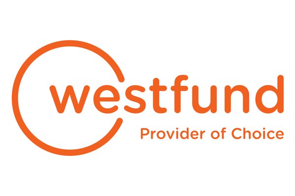 Adentica is now a preferred provider for Westfund Health Insurance