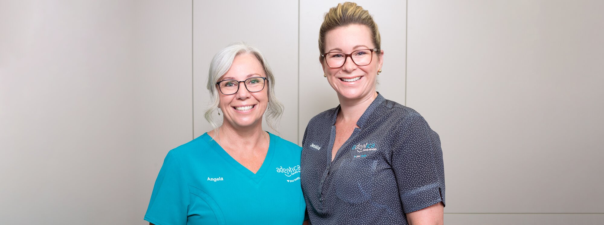 Contact | Adentica Family Dentists - Caloundra - Sunshine Coast